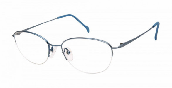 Stepper STE 50230 SI Eyeglasses