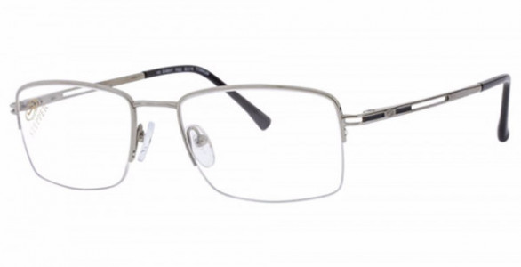 Stepper STE 60017 Eyeglasses