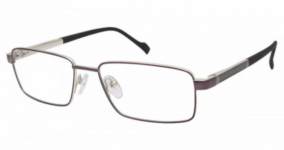 Stepper STE 60037 Eyeglasses