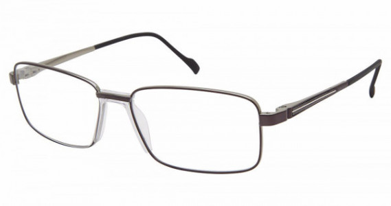 Stepper STE 60049 Eyeglasses
