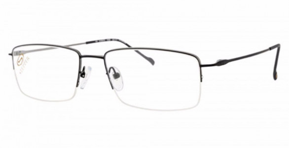 Stepper STE 60070 Eyeglasses