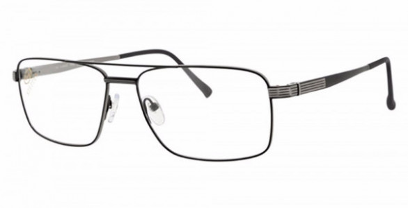 Stepper STE 60072 Eyeglasses
