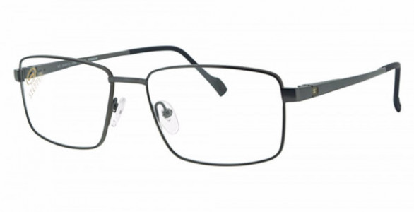 Stepper STE 60113 Eyeglasses