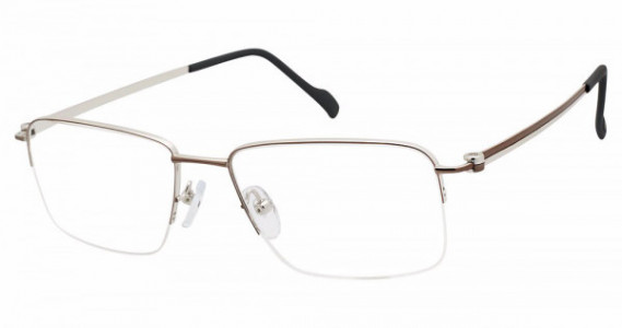 Stepper STE 60123 Eyeglasses