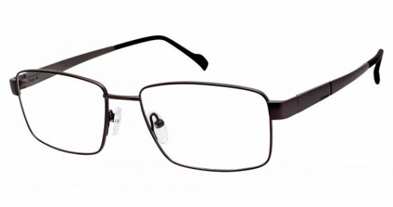 Stepper STE 60125 Eyeglasses