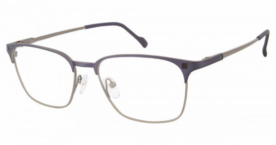 Stepper STE 60127 Eyeglasses