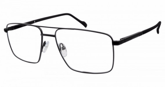 Stepper STE 60156 Eyeglasses