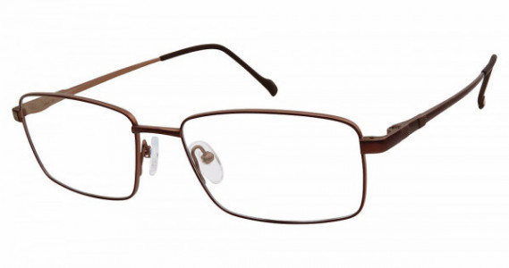 Stepper STE 60171 Eyeglasses