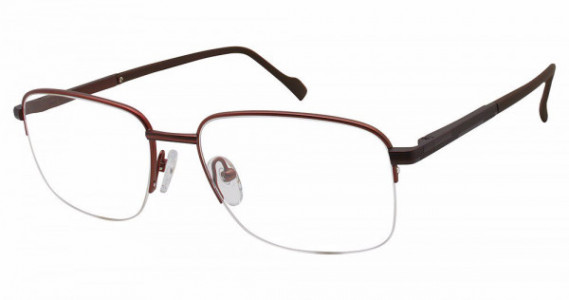 Stepper STE 60174 Eyeglasses