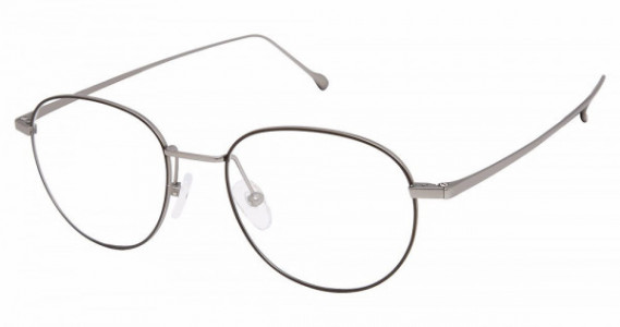 Stepper STE 60181 SI Eyeglasses