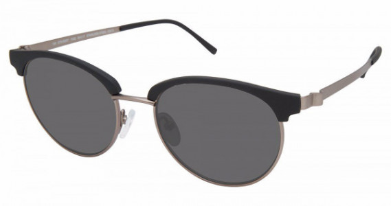 Stepper STE 93007 Sunglasses