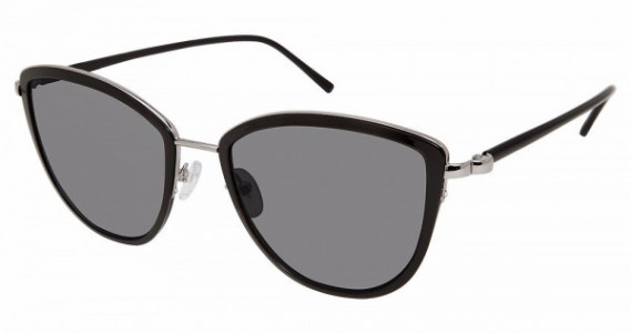 Stepper STE 93008 Sunglasses