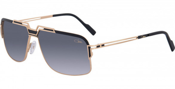 Cazal CAZAL 9103 Sunglasses