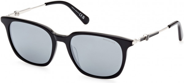 Moncler ML0225-F Sunglasses