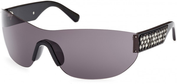 Swarovski SK0364 Sunglasses