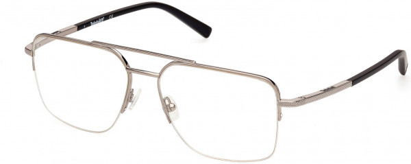 Timberland TB1772 Eyeglasses