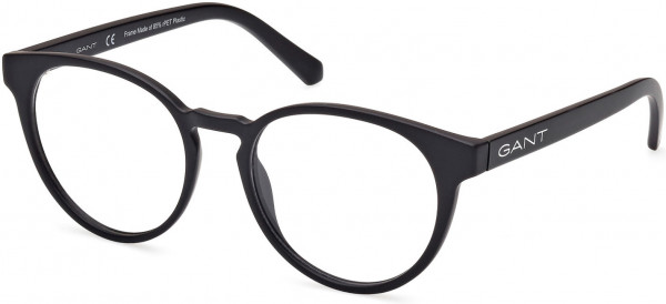 Gant GA3265 Eyeglasses