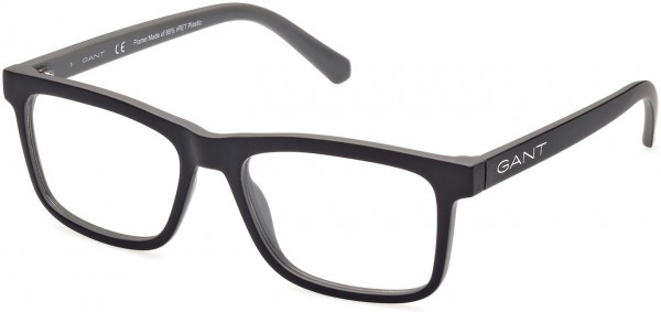 Gant GA3266 Eyeglasses