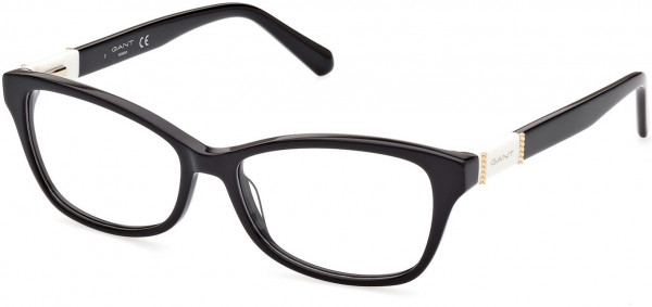Gant GA4136 Eyeglasses