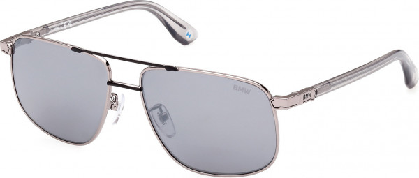 BMW Eyewear BW0031 Sunglasses