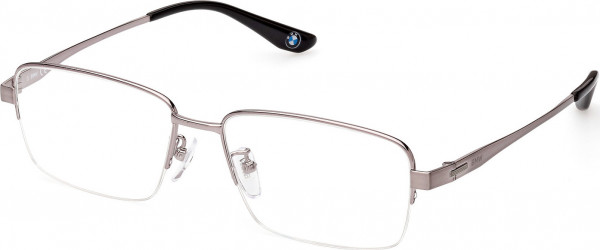 BMW Eyewear BW5045-H Eyeglasses