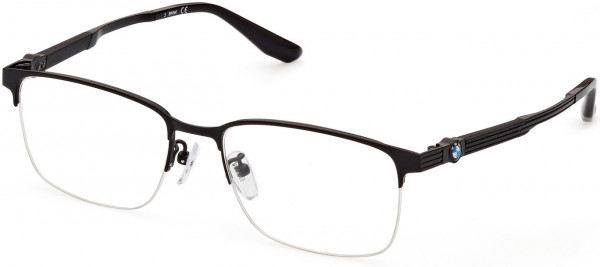 BMW Eyewear BW5051-H Eyeglasses