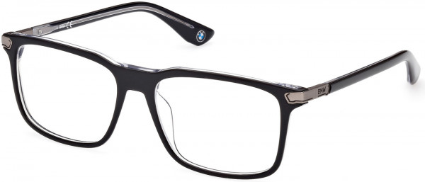 BMW Eyewear BW5056-H Eyeglasses