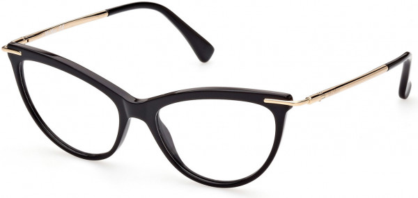 Max Mara MM5049 Eyeglasses