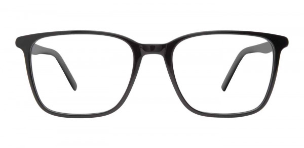 Adensco AD 137 Eyeglasses