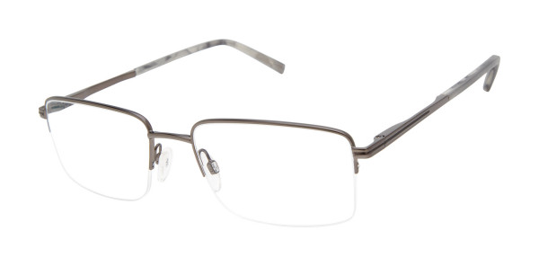 Geoffrey Beene G474 Eyeglasses