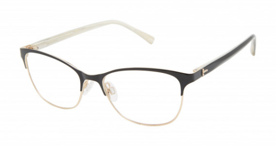 Ted Baker TW514 Eyeglasses