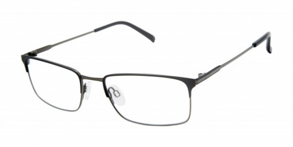 TITANflex M1004 Eyeglasses