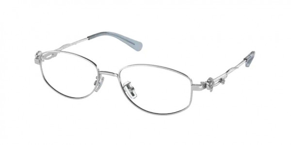 Coach HC5145B Eyeglasses