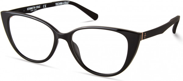 Kenneth Cole New York KC0342 Eyeglasses