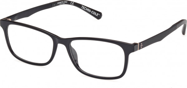 Kenneth Cole New York KC0343 Eyeglasses