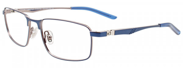 Takumi TK1202 Eyeglasses