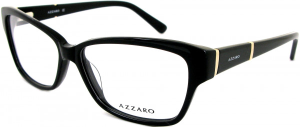 Azzaro AZ2154 Eyeglasses