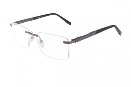 Azzaro AZ31073 Eyeglasses