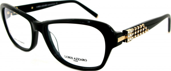 Azzaro AZ35020 Eyeglasses