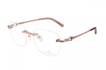 Charriol PC71036 Eyeglasses