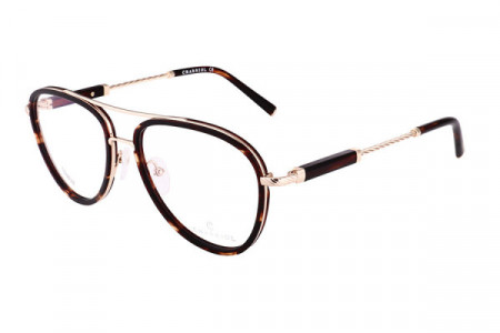 Charriol PC75070 Eyeglasses
