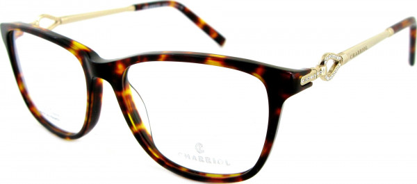 Charriol PC7513 Eyeglasses