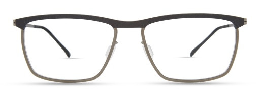 Modo 4109 Eyeglasses
