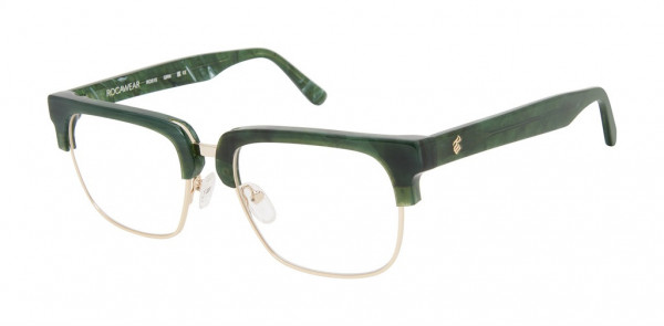 Rocawear RO515 Eyeglasses