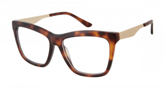 Rocawear RO602 Eyeglasses, RS PINK