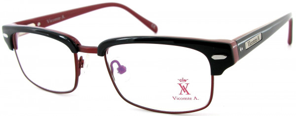 Vicomte A. VA47011 Eyeglasses