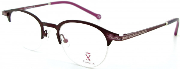 Vicomte A. VA40024 Eyeglasses