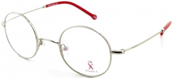 Vicomte A. VA40028 Eyeglasses