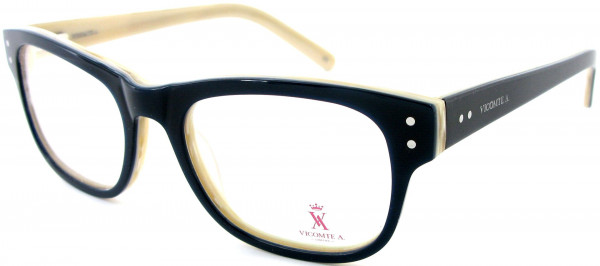 Vicomte A. VA40066 Eyeglasses