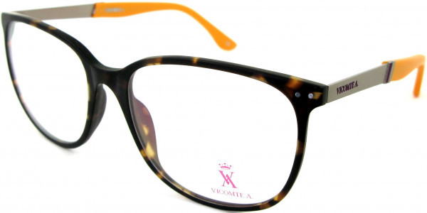 Vicomte A. VA40091 Eyeglasses